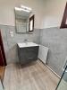 Louer Appartement 41 m2 Saint-gaudens