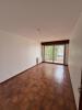 Louer Appartement Saint-gaudens Haute garonne