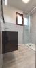 Louer Appartement Saint-gaudens 498 euros