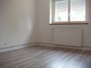 Annonce Location 4 pièces Appartement Saint-gaudens