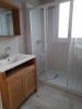 Louer Appartement Saint-gaudens Haute garonne