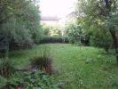 Louer Appartement Saint-gaudens 660 euros