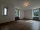 Location Appartement Ronchamp 70250 3 pieces 76 m2