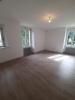 Annonce Location 3 pièces Appartement Ronchamp
