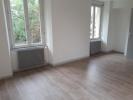 Louer Appartement 76 m2 Ronchamp