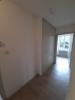 Louer Appartement Ronchamp Haute saone