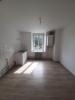 Louer Appartement Ronchamp 544 euros