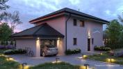 Annonce Vente 6 pi�ces Maison Saint-pierre-en-faucigny