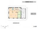 Acheter Maison 130 m2 Saint-pierre-en-faucigny