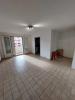 Location Appartement Perpignan 66