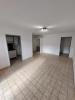 Annonce Location Appartement Perpignan