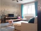 Acheter Maison 115 m2 Aiguefonde