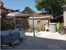 Acheter Maison Aiguefonde 142000 euros