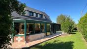 Annonce Vente 6 pièces Maison Bourgtheroulde-infreville
