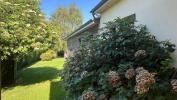 Acheter Maison 230 m2 Bourgtheroulde-infreville