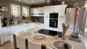 Acheter Maison Bourgtheroulde-infreville 385000 euros