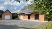 Vente Maison Honfleur 14