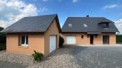 Acheter Maison 110 m2 Honfleur