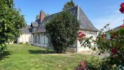Annonce Vente 3 pièces Maison Boissey-le-chatel