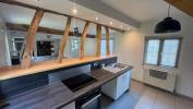 Acheter Maison Boissey-le-chatel Eure