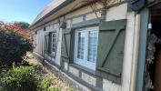 Acheter Maison Boissey-le-chatel 199500 euros