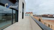 Vente Appartement Villeurbanne 69