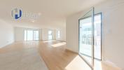 Acheter Appartement 117 m2 Villeurbanne