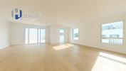 Acheter Appartement Villeurbanne Rhone