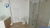 Acheter Appartement Villeurbanne Rhone