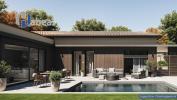 Annonce Vente 4 pi�ces Maison Sathonay-village