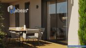 Annonce Vente 2 pi�ces Appartement Sathonay-village