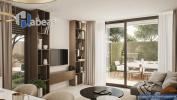 Acheter Appartement Sathonay-village Rhone