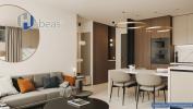 Acheter Appartement Sathonay-village 244900 euros