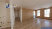 Annonce Vente 3 pièces Appartement Alpe-d'huez