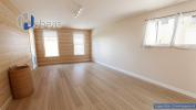Acheter Appartement Alpe-d'huez Isere