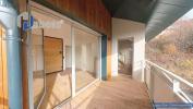 Vente Appartement Alpe-d'huez 38