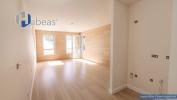 Acheter Appartement 64 m2 Alpe-d'huez