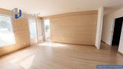 Annonce Vente 3 pièces Appartement Alpe-d'huez