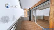 Acheter Appartement 63 m2 Alpe-d'huez