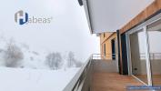Acheter Appartement Alpe-d'huez Isere