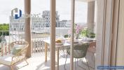 Vente Appartement Lyon-7eme-arrondissement 69007 31 m2