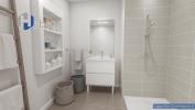 Acheter Appartement Lyon-7eme-arrondissement 229900 euros