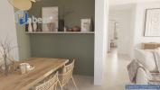 Vente Appartement Lyon-7eme-arrondissement 69007 31 m2
