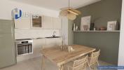 Annonce Vente 5 pi�ces Appartement Lyon-7eme-arrondissement
