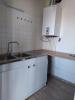 Vente Appartement Troyes 10