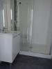 Annonce Vente 3 pi�ces Appartement Troyes