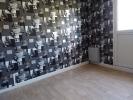 Acheter Appartement 65 m2 Troyes