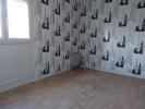Acheter Appartement Troyes Aube