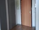 Acheter Appartement Troyes 65000 euros