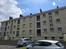 Location Appartement Saint-florentin 89